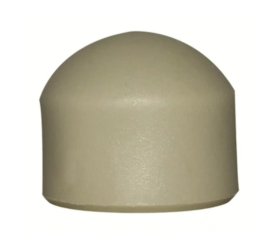 Тапа за лепене капа_1734874890.png